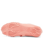 Puma Mostro Ecstasy in Pink Fruit/White