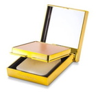 Elizabeth Arden / Flawless Finish Sponge-on Cream Makeup Porcelain Beige .8 oz