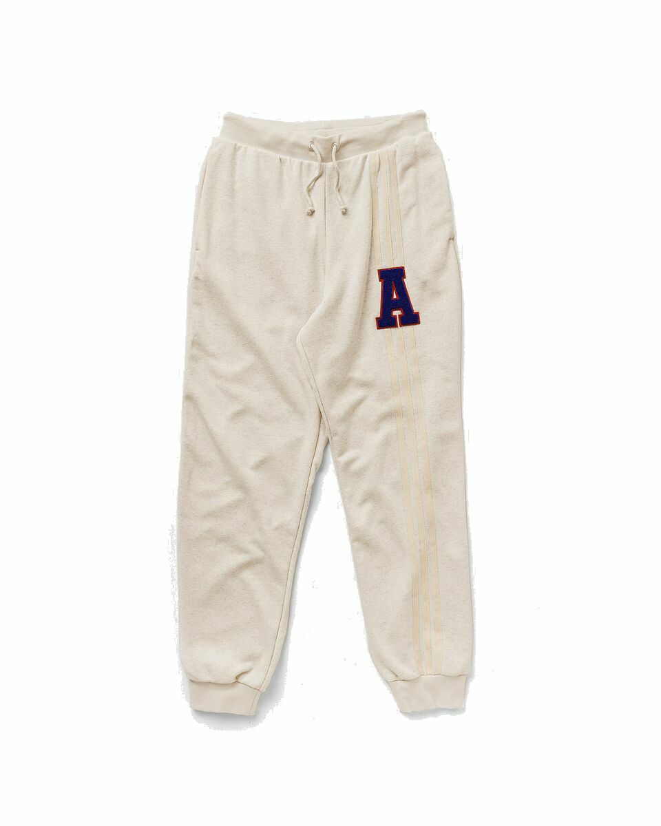 Photo: Adidas Sweatpant Beige - Womens - Sweatpants