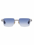 Dita DTS147/A/02 META/EVO ONE Sunglasses