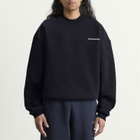 MKI Men's Presented by END. Uniform Crewneck in Navy