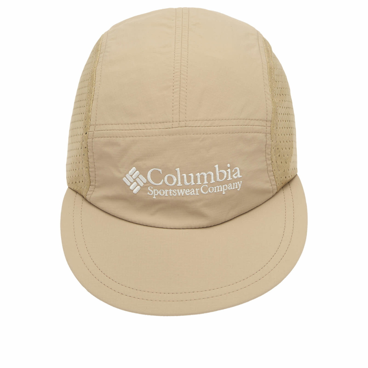 Columbia Men's Wingmark™ Cap in Beach 