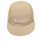 Columbia Men's Wingmark™ Cap in Beach 