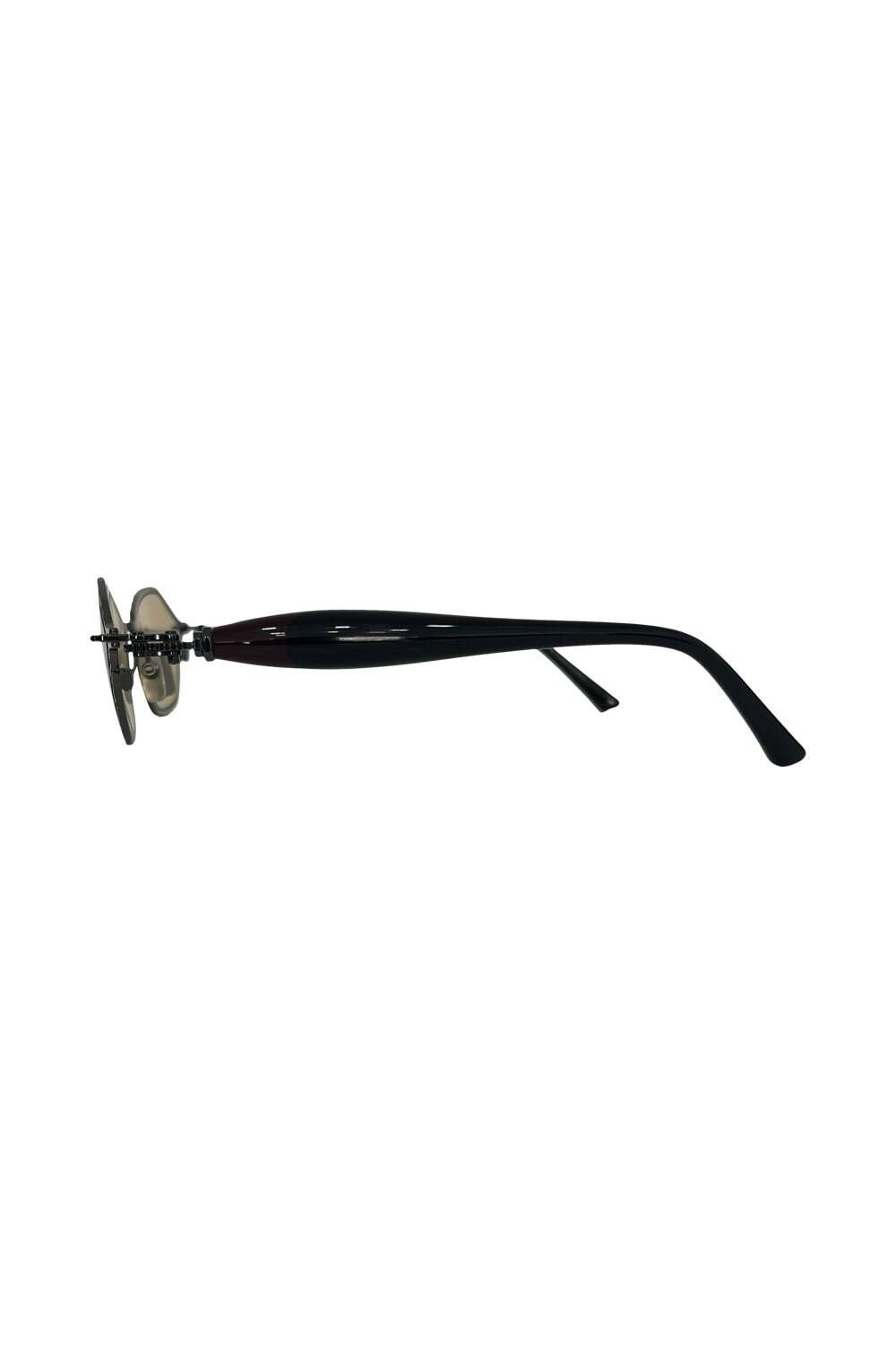 Kuboraum Mask J70 Rh