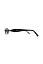 Kuboraum Mask J70 Rh