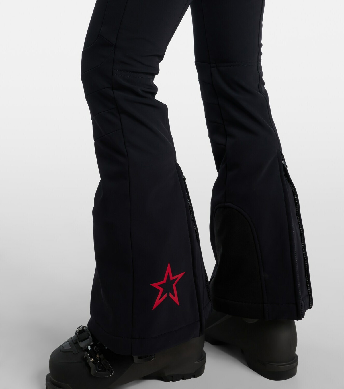 Perfect Moment Aurora ski pants