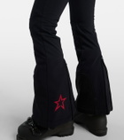 Perfect Moment Aurora ski pants