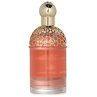 Guerlain Unisex Aqua Allegoria Forte Rosa Rossa EDP Spray 4.2 oz Fragrances 3346470144712