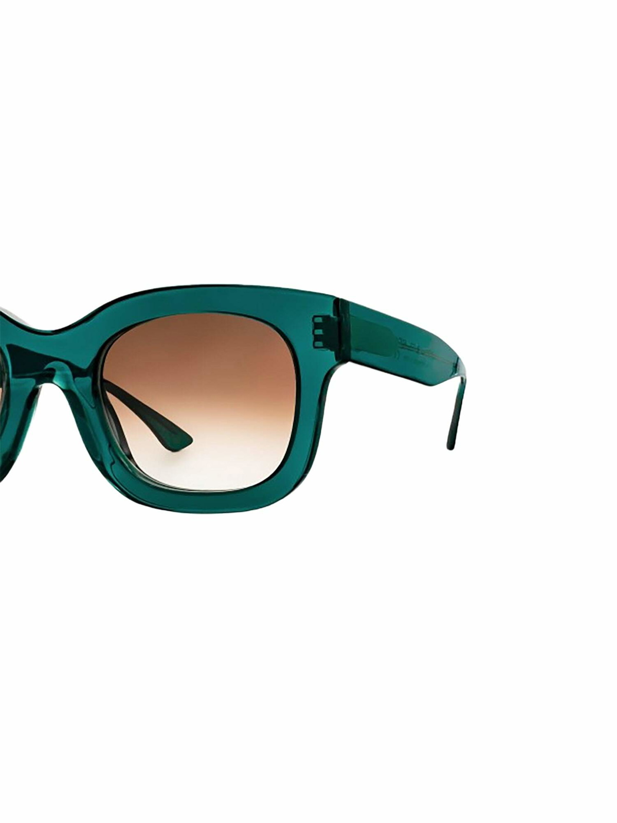 Thierry Lasry UNICORNY Sunglasses