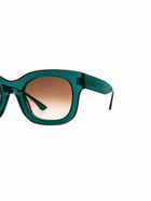 Thierry Lasry UNICORNY Sunglasses