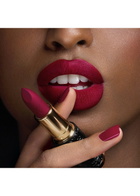 Kilian Le Rouge Parfum Matte Lipstick - Rouge Tentation