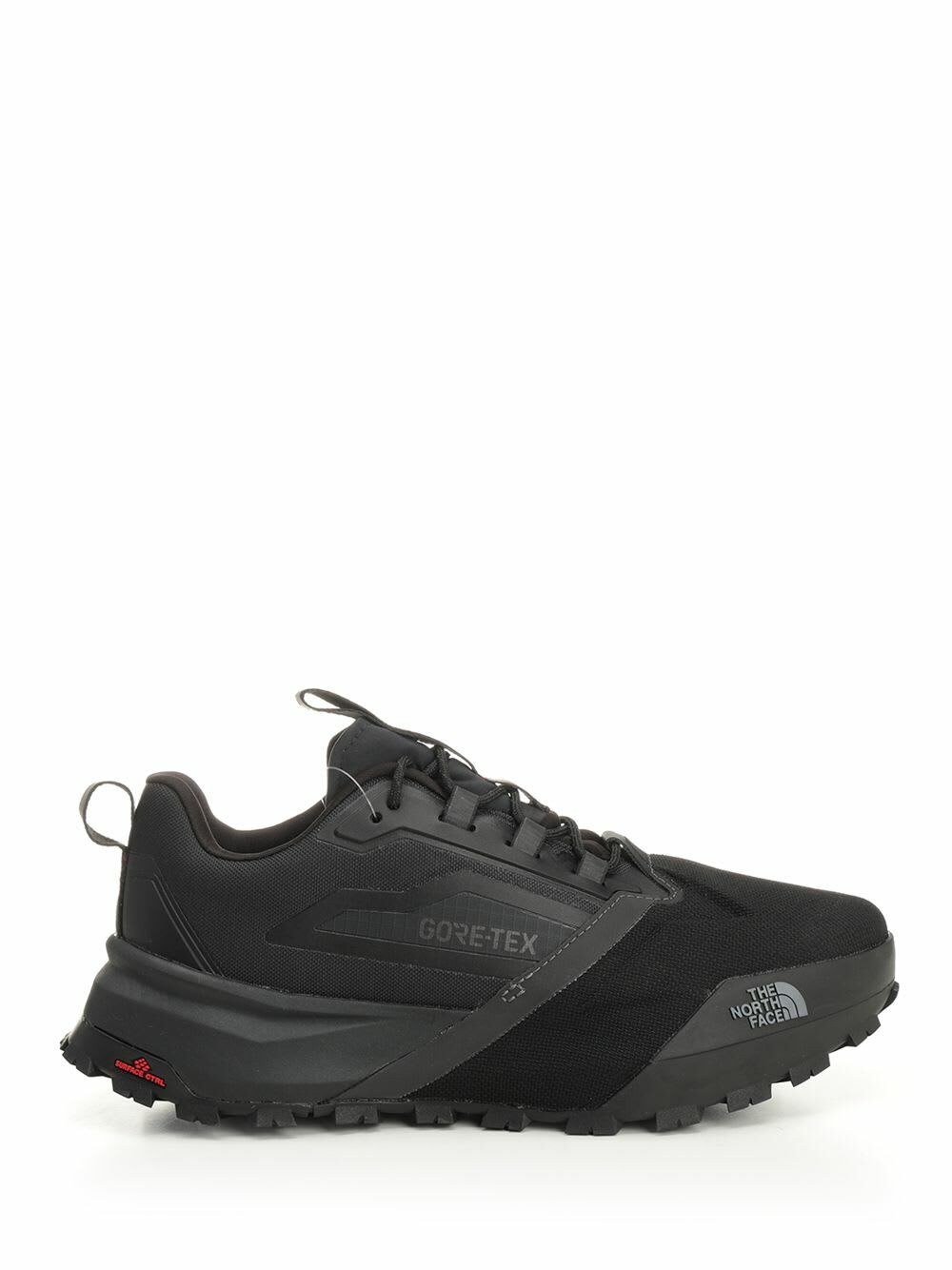 THE NORTH FACE Offtrail Tech Gore-tex Sneakers The North Face