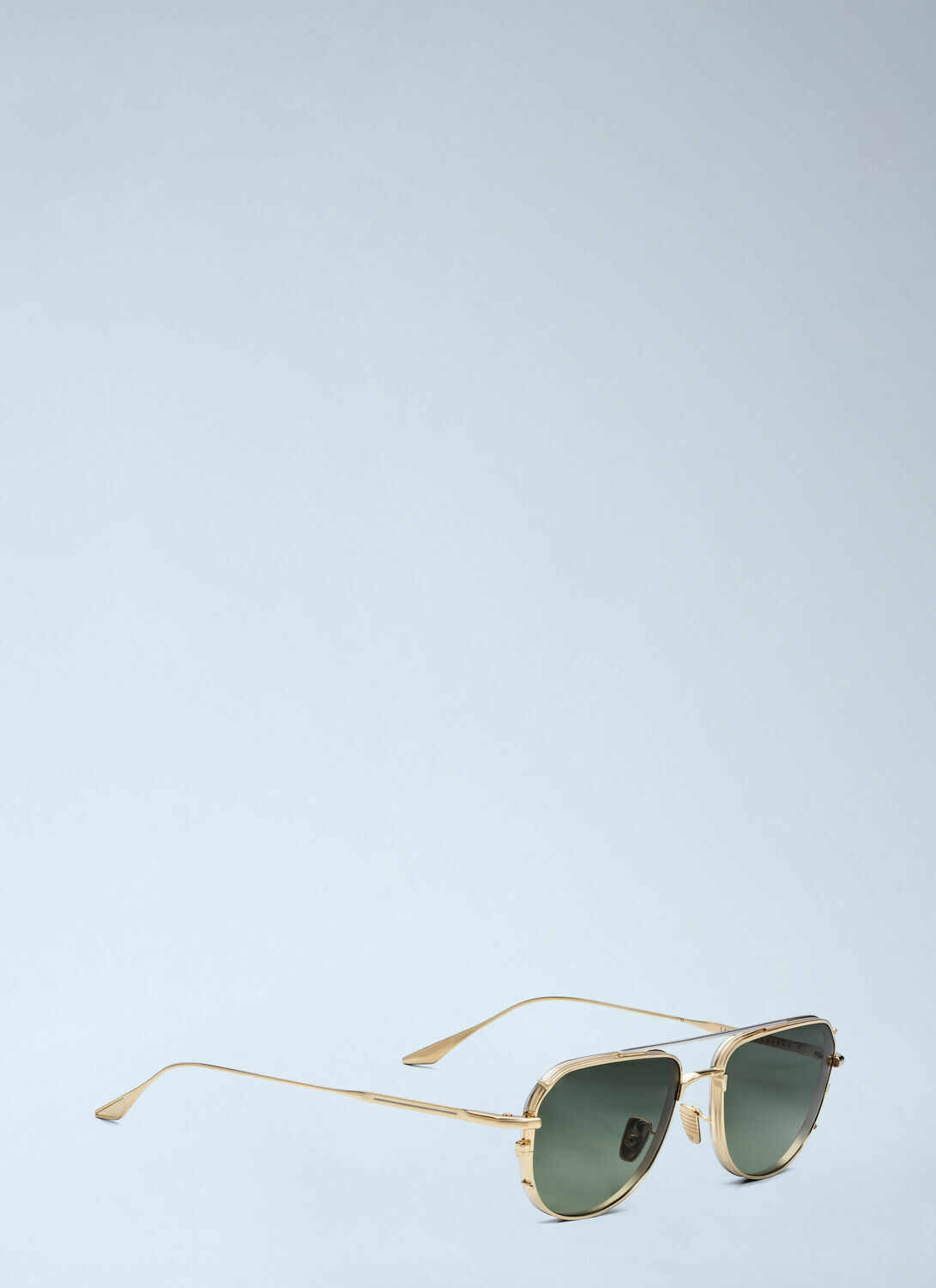 Jacques Marie Mage Cendrars Sunglasses
