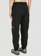The North Face Denali Track Pants
