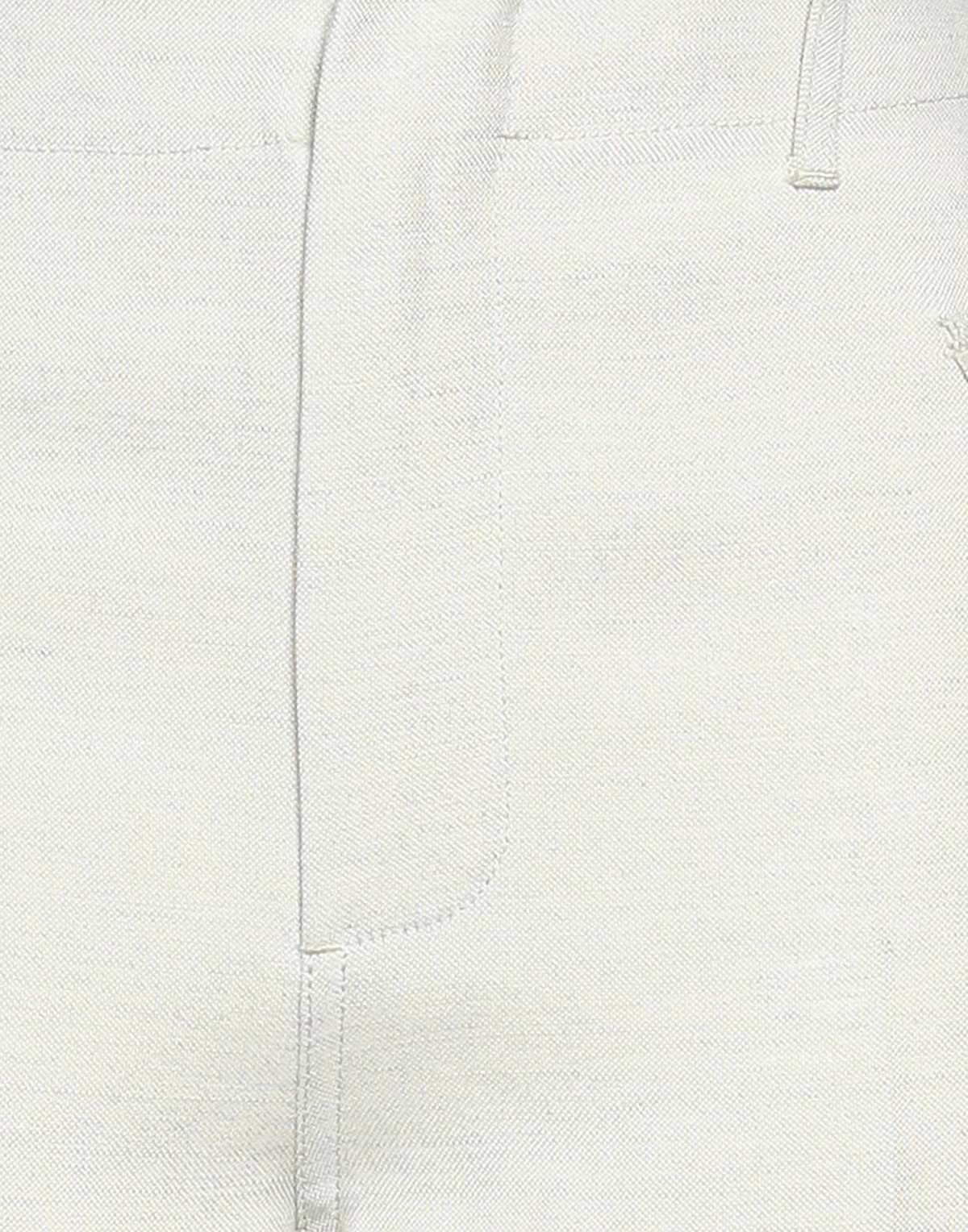 Durazzi Womens Pants Light in Grey