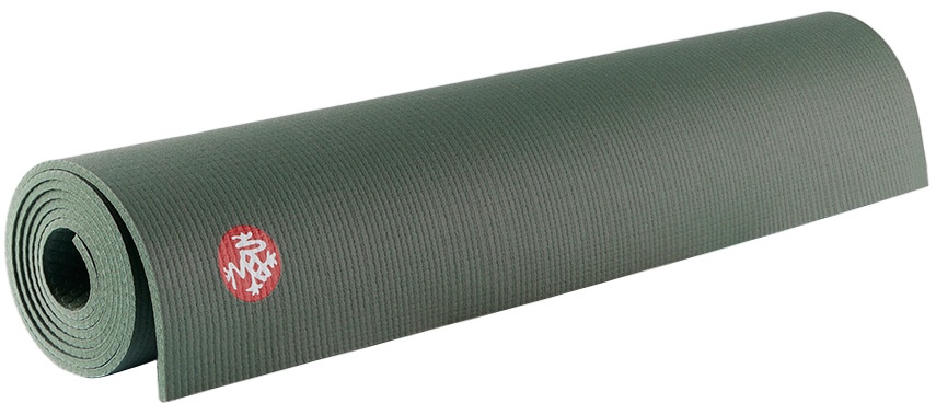PROlite® Yoga Mat 4.7mm, manduka yoga mat