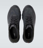 Loewe x On Cloudtilt running shoes
