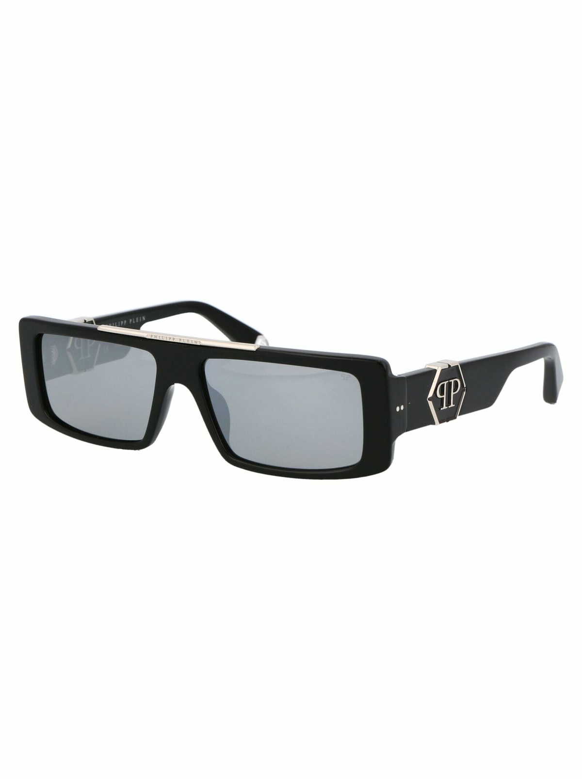 Philipp Plein Sunhine Plein Capri Sunglasses