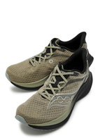 Saucony Endorphin Speed 5 Mesh Sneakers Grey