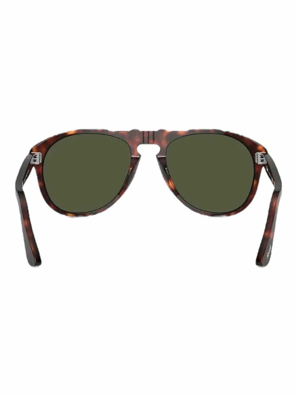 Persol Ratti - 649-havana Sunglasses