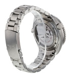 Omega Planet Ocean 232.30.44.22.01.001