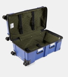 Harper Collective Ghost Trunk suitcase