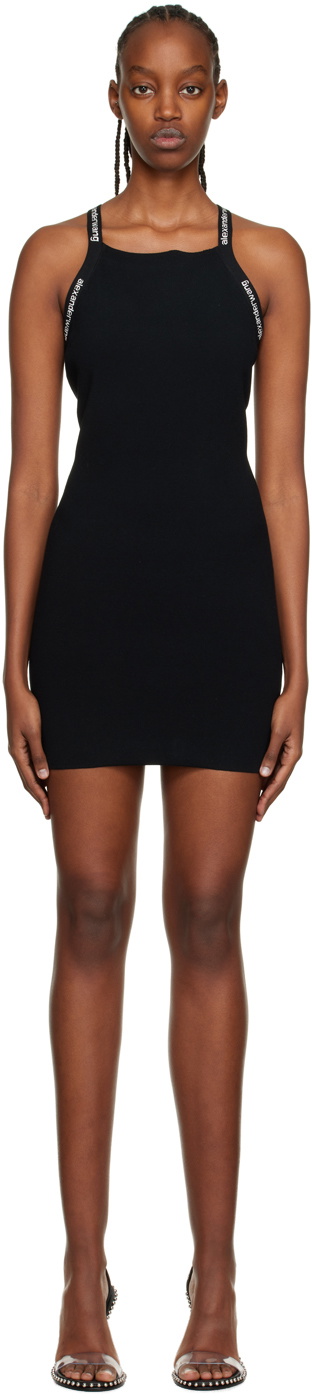 knee length dresses for ladies DX82271 main image 0