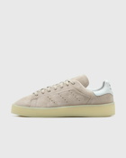 Adidas Stan Smith Crepe Beige - Mens - Lowtop