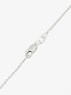 Le Gramme Rond 2.5 Necklace