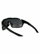 Nike Show X Rush Sunglasses