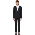 Boss Black Travel Neight/Byte 2 Suit