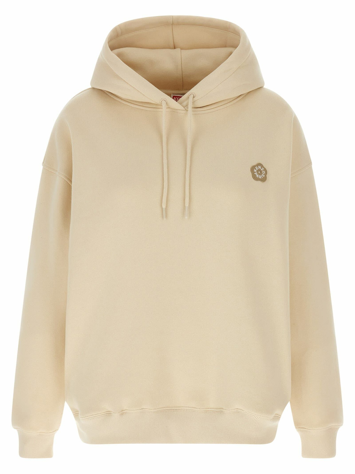 KENZO Hoodie / Parker【縦ポケット】 KENZO Hoodie / Parker【縦ポケット】