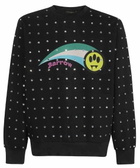 Barrow Cotton Sweatshirt