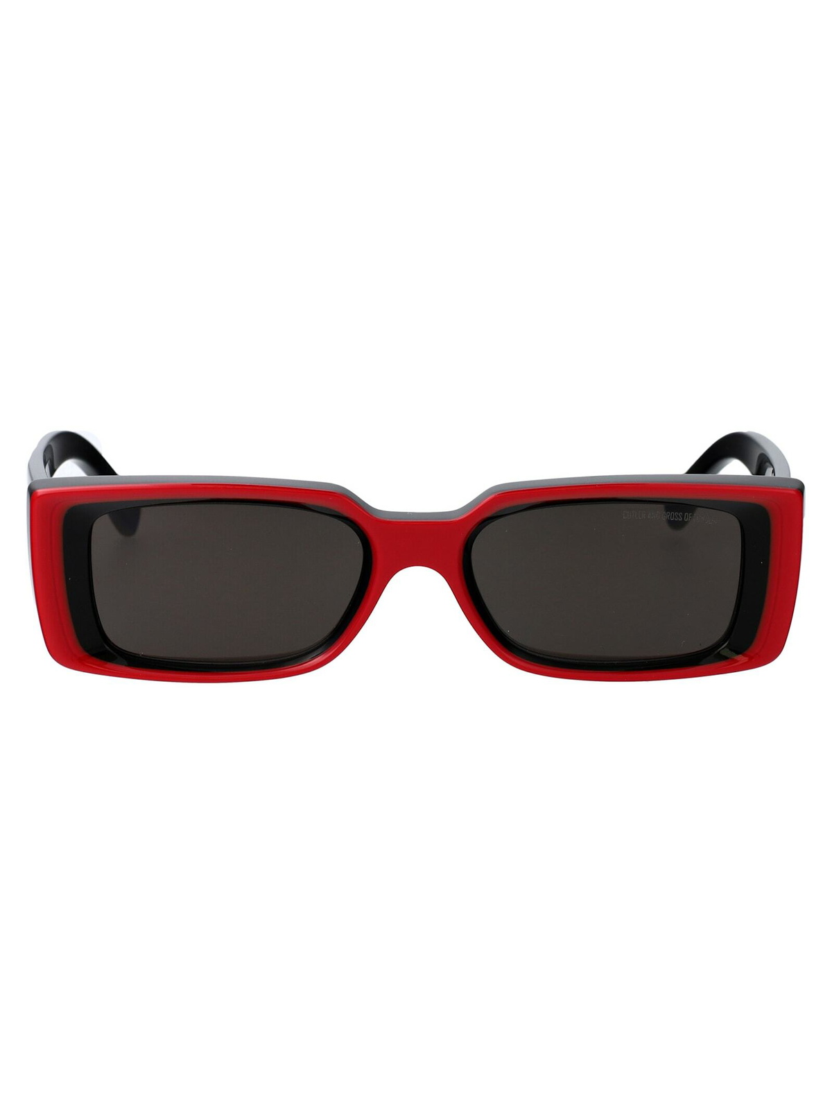 Cutler and Gross 1368 Sunglasses
