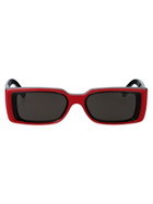 Cutler and Gross 1368 Sunglasses