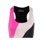Lanston Sport Mantra sports bra