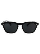 Oliver Peoples N.09 Sun Sunglasses