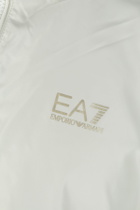 EA7 Giubbini