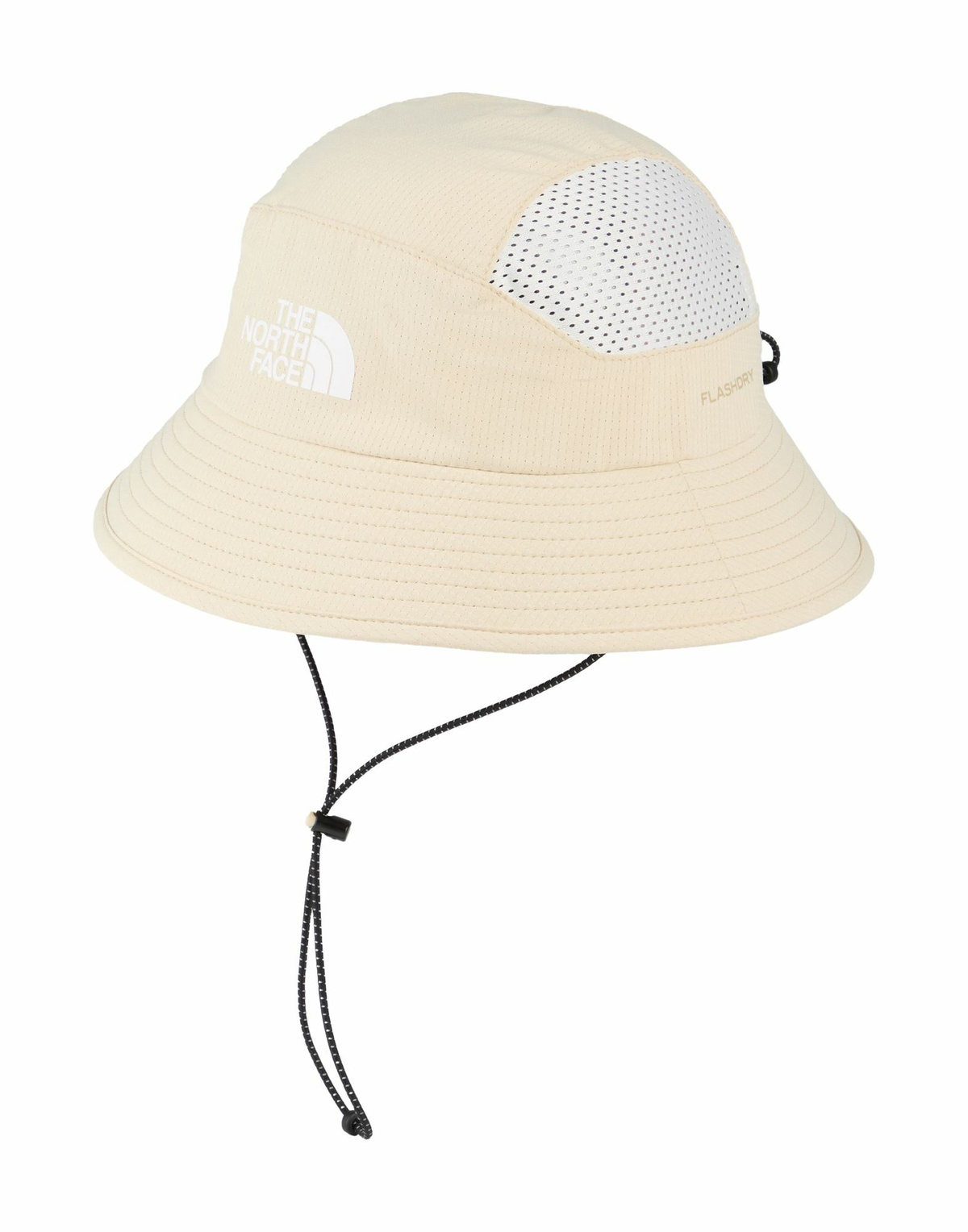 The North Face Womens Hat in Beige