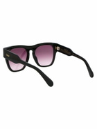 Chloé Eyewear Ch0149s Sunglasses