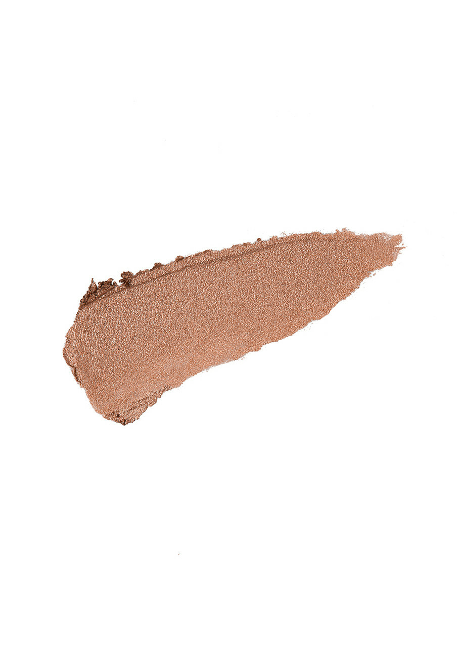 Hourglass Voyeur Eyeshadow Stick - Phoenix