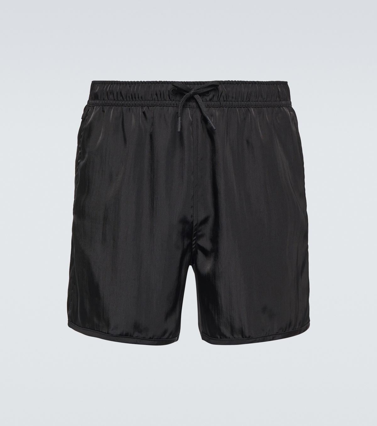 CDLP - Swim trunks