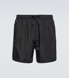 CDLP - Swim trunks