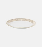 Ginori 1735 Labirinto porcelain platter