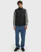 Stratus Vest