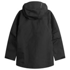 Arc'teryx Women's Beta SV Jacket W in Black