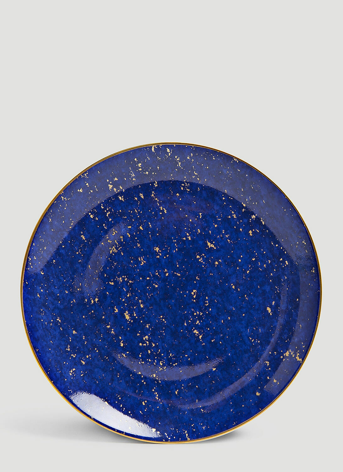 L'Objet 'Lapis' canapé plate, set of four