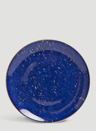 L'Objet 'Lapis' canapé plate, set of four