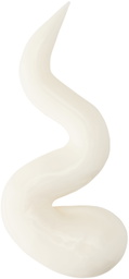 Aesop Purifying Facial Cream Cleanser, 100 mL