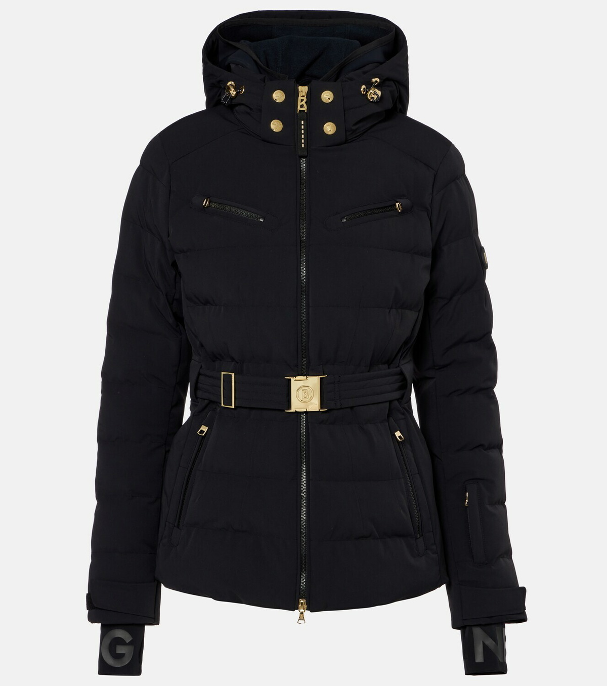 Bogner Ellya ski jacket